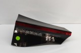 Lampa haion st&acirc;nga TOYOTA YARIS CROSS MXP_ 2022 OEM: 81590-0DB70 28310971