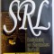 SRL - SOCIETATEA CU RASPUNDERE LIMITATA - SOLUTII TEORETICE SI PRACTICE PENTRU INTREPRINZATORI de CORNELIA LEFTER , 1996