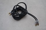 Cablu RCA RCA Teufel