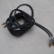 Cablu RCA RCA Teufel