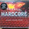 CD Essential Hardcore (20 Bangin&#039; Hardcore Anthems) [2 x CD Compilation]