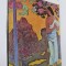 Gauguin - Nina Stanculescu