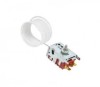 Termostat Frigider Gorenje 800mm - Compatibil Diverse Modele