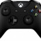 Gamepad Microsoft Xbox ONE S Wireless Controller Black