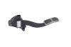 Pedala de accelerație LAND ROVER RANGE ROVER VELAR L560 2018 OEM: J8A2-9F836-AB 20372758