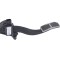 Pedala de accelerație LAND ROVER RANGE ROVER VELAR L560 2018 OEM: J8A2-9F836-AB 20372758