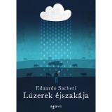 L&uacute;zerek &eacute;jszak&aacute;ja - Eduardo Sacheri