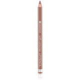 Essence Soft &amp; Precise creion contur pentru buze culoare 402 0,78 g