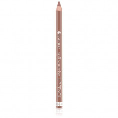 essence Soft & Precise creion contur pentru buze culoare 402 0,78 g