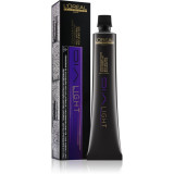 L&rsquo;Or&eacute;al Professionnel Dia Light vopsea de par semi-permanenta fără amoniac culoare 6,3 Dark Blonde Gold 50 ml