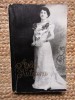 Aglae Pruteanu - N. Barbu, Editura Meridiane 1965, Biografie, 227 pagini