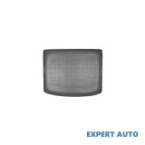 Covor portbagaj tavita volvo v40 cross country combi/break 2012-> cod: pb 6691 / pba1 Alta marca Alt model #7