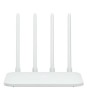 Router WIRELESS Mbps MI ROUTER 4C XIAOMI DVB4231GL 4 antene