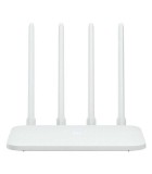 Router WIRELESS Mbps MI ROUTER 4C XIAOMI DVB4231GL 4 antene