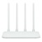 Router WIRELESS Mbps MI ROUTER 4C XIAOMI DVB4231GL 4 antene