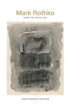 Mark Rothko: From the Inside Out foto