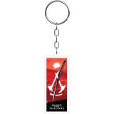 Breloc Assassin&#039;s Creed - Crest Shadows, Abystyle