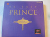 94 EAST FEATURING PRINCE, CD, Rap