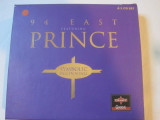 94 EAST FEATURING PRINCE, CD, Rap