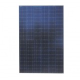 Panou solar fotovoltaic LONGI 410W. Monocristalin 1767x1130x30mm.