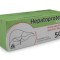 HEPATOPROTECT FORTE 50CPR