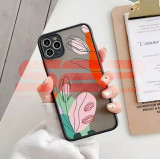 Toc TPU+PC Antishock Apple iPhone XS Design 13