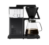Aparat de cafea Melitta One 1031-02, Negru