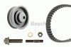 Set curea de distributie VW TRANSPORTER IV bus (70XB, 70XC, 7DB, 7DW, 7DK) (1990 - 2003) BOSCH 1 987 946 325