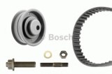 Set curea de distributie VW TRANSPORTER IV bus (70XB, 70XC, 7DB, 7DW, 7DK) (1990 - 2003) BOSCH 1 987 946 325
