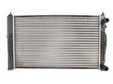 Radiator, racire motor AUDI A4 B5 (8D2) (1994 - 2001) THERMOTEC D7A011TT