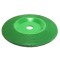 Disc sculptura lemn SABURR PLAT. &Oslash; 180mm Plat Aspru