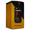 Cutie Originala CAT S31, Ambalaj Telefon, Fara Accesorii