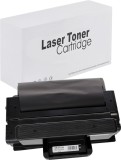 Toner Compatibil Samsung MLT-D205L SA-3710X 5000 pagini