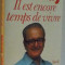 IL EST ENCORE TEMPS DE VIVRE , VOICI COMMENT , 1980