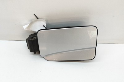 Capac rezervor combustibil VW AMAROK 2H_, S1B 2018 OEM: 2H6809905C 31381047 foto