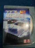 Joc ps 3