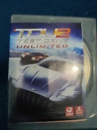 Joc ps 3 foto