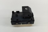 Buton geam ușă st&acirc;nga spate KIA EV6 CV 2023 OEM: 93581-CV000 21737360