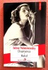 Dusmanca, Balul. Editura Polirom, 2015 - Irene Nemirovsky