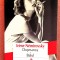 Dusmanca, Balul. Editura Polirom, 2015 - Irene Nemirovsky