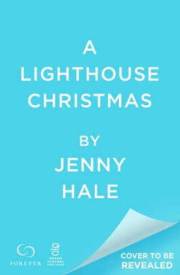 A Lighthouse Christmas