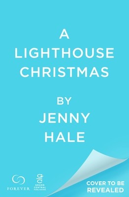 A Lighthouse Christmas