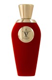 V Canto, F. Da Montefeltro, Extract de parfum, Unisex, 100 ml