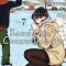 Komi Can&#039;t Communicate, Vol. 7