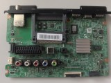 Main Board BN41-02098B BN94-07161J Din Samsung UE32H5030