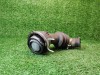 Burduf Racord Cuva Pompa Whirlpool AWSX 63013 Masina Spalat Rufe Second Hand