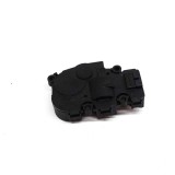 Motoras clapetă aeroterma MERCEDES-BENZ GLE W167 2019 OEM: EGP0034,KT324001 17312560