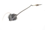 Senzor de temperatură MINI COUNTRYMAN R60 2011 OEM: 8509963 | 10661313