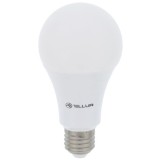 Bec LED Smart Tellur White, Soclu E27, 10W