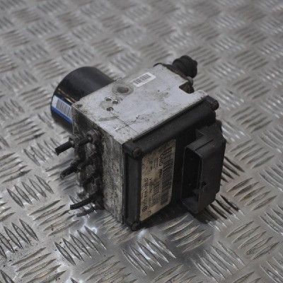 Pompa ABS VW PASSAT B6 3C2 2005 OEM: 3C0614109C 1453564 foto